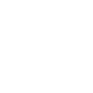 For Rent